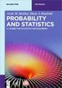 Probability And Statistics - Preview