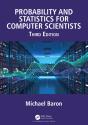 Probability And Statistics For Computer Scientists - Preview