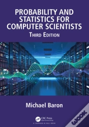 Capa do artigo Probability And Statistics For Computer Scientists