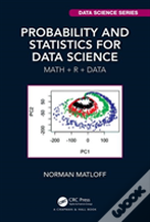 Probability And Statistics For Data Science