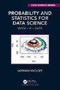 Probability And Statistics For Data Science - Preview