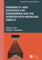 Probability And Statistics For Engineering And The Sciences With Modeling Using R - Preview