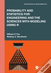 Probability And Statistics For Engineering And The Sciences With Modeling Using R