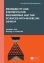 Probability And Statistics For Engineering And The Sciences With Modeling Using R - Preview