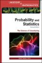 Probability And Statistics - Preview