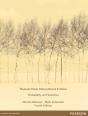 Probability And Statistics - Preview