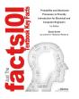 Probability And Stochastic Processes, A Friendly Introduction For Electrical And Computer Engineers - Preview