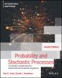 Probability And Stochastic Processes - Preview