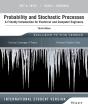 Probability And Stochastic Processes - Preview