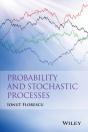 Probability And Stochastic Processes - Preview