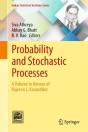 Probability And Stochastic Processes - Preview