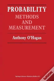 Capa do artigo Probability