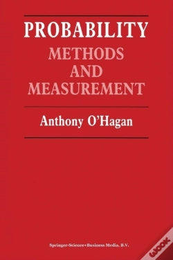 Capa do artigo Probability