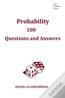 Probability