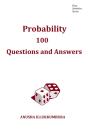 Probability - Preview