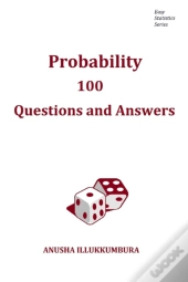 Probability