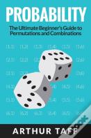Probability