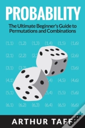 Probability