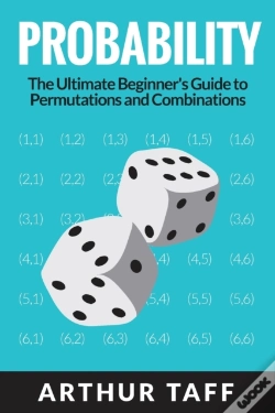 Capa do artigo Probability