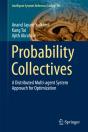 Probability Collectives - Preview