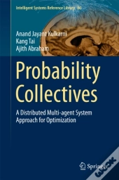 Probability Collectives