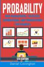 Probability - Preview