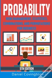 Probability
