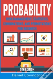 Capa do artigo Probability