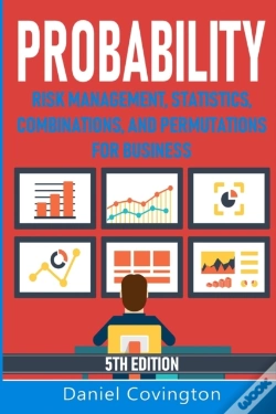 Capa do artigo Probability