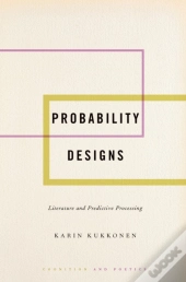 Probability Designs