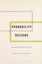 Probability Designs - Preview