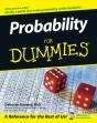 Probability For Dummies - Preview