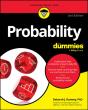Probability For Dummies - Preview