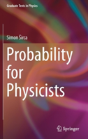 Probability For Physicists - Preview