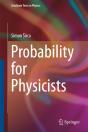 Probability For Physicists - Preview