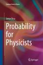 Probability For Physicists - Preview