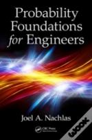 Probability Foundations For Engineers
