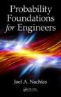 Probability Foundations For Engineers - Preview