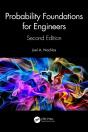 Probability Foundations For Engineers - Preview