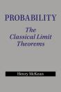 Probability - Preview