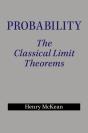 Probability - Preview