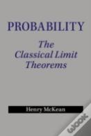 Probability