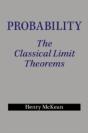 Probability - Preview