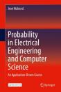 Probability In Electrical Engineering And Computer Science - Preview