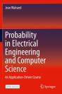Probability In Electrical Engineering And Computer Science - Preview