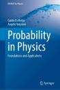 Probability In Physics - Preview