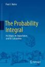 Probability Integral - Preview