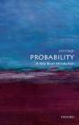 Probability - Preview