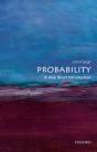 Probability - Preview