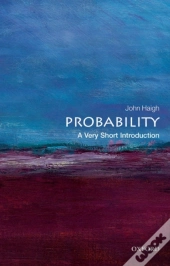 Probability